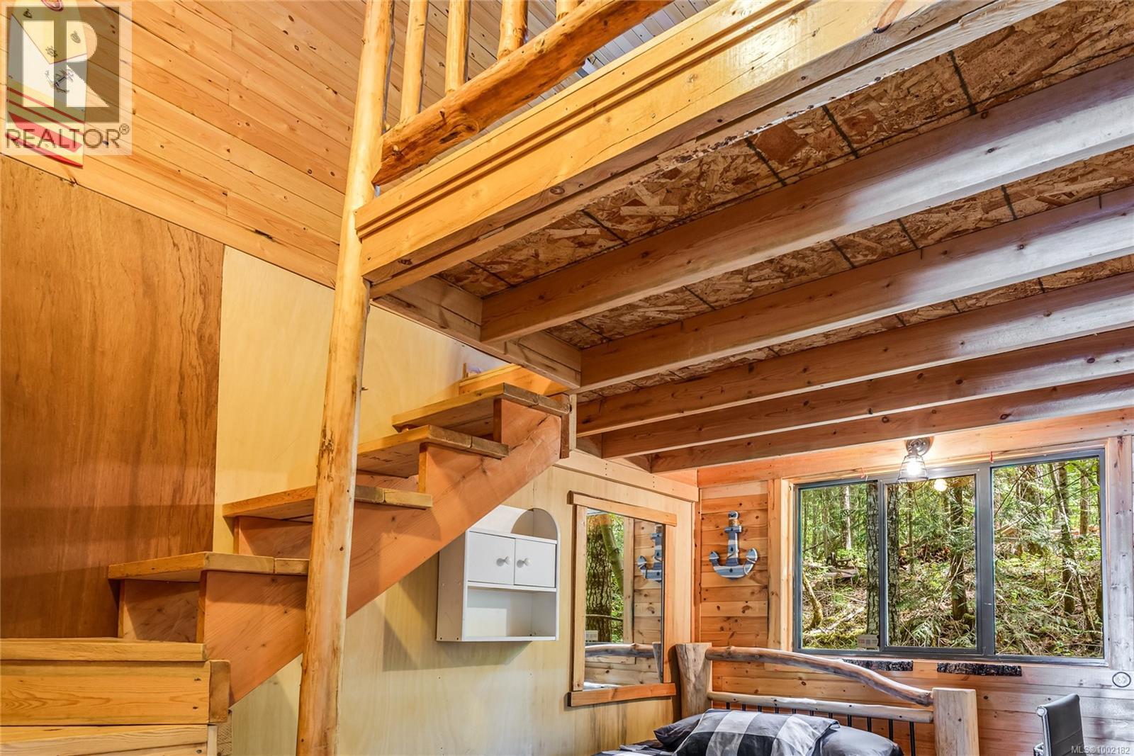 41072 Gold River Hwy, Campbell River, British Columbia  V9H 1P1 - Photo 18 - 1002182