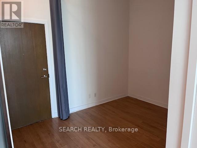 208 - 3985 Grand Park Drive, Mississauga, Ontario  L5B 0H8 - Photo 6 - W12454380