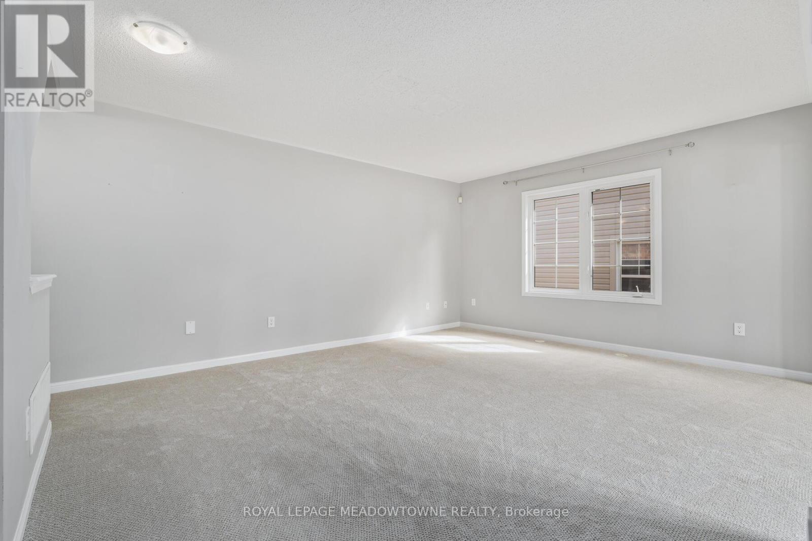 629 Frank Place, Milton, Ontario  L9T 0R1 - Photo 12 - W12454381