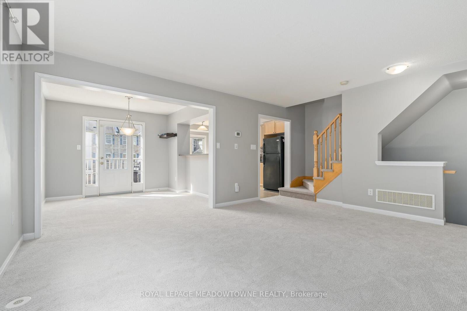 629 Frank Place, Milton, Ontario  L9T 0R1 - Photo 14 - W12454381
