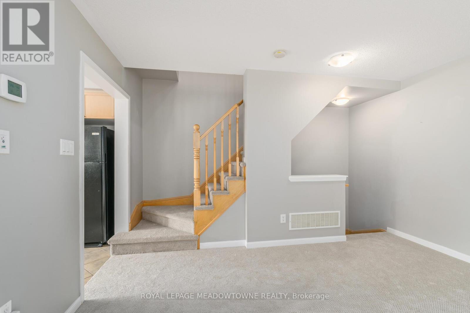 629 Frank Place, Milton, Ontario  L9T 0R1 - Photo 25 - W12454381