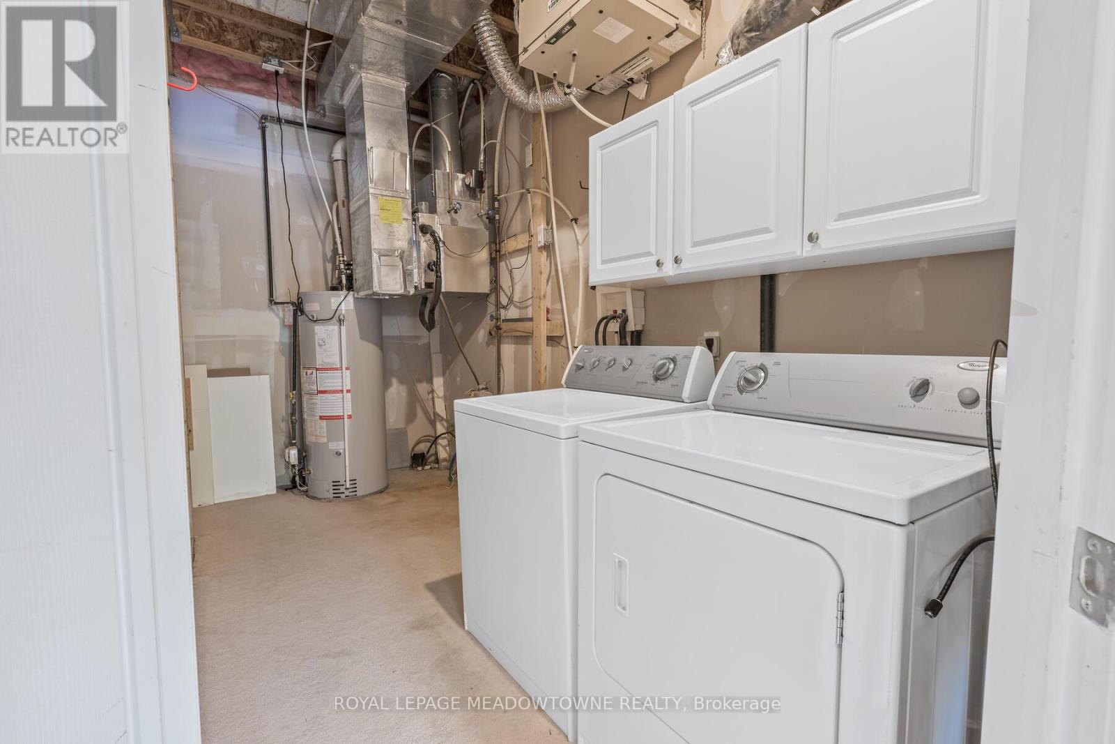 629 Frank Place, Milton, Ontario  L9T 0R1 - Photo 7 - W12454381
