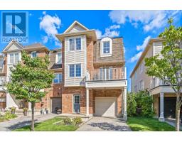 629 FRANK PLACE, Milton, Ontario
