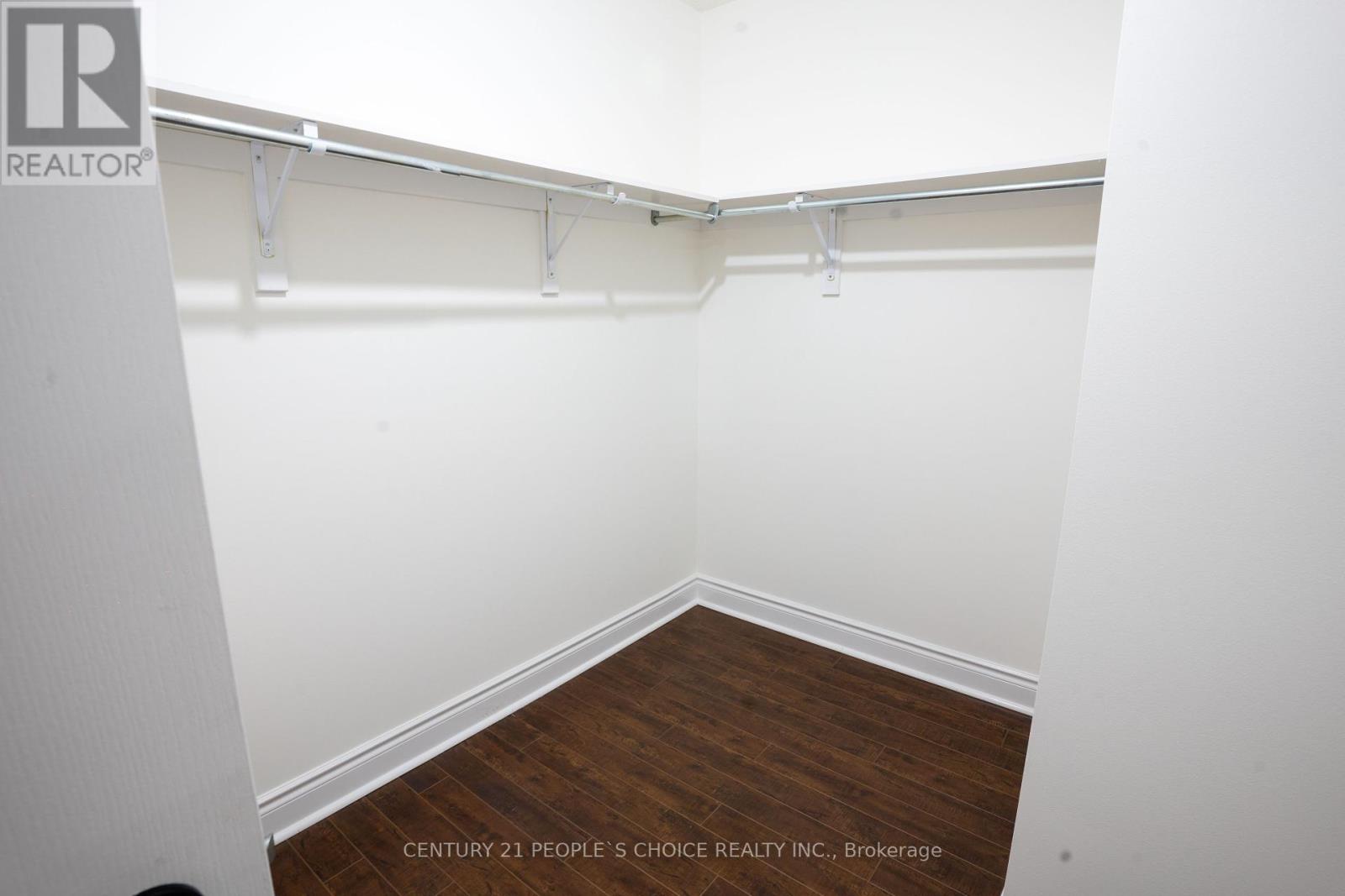 111 Brisdale Drive, Brampton, Ontario  L7A 2H2 - Photo 29 - W12454383