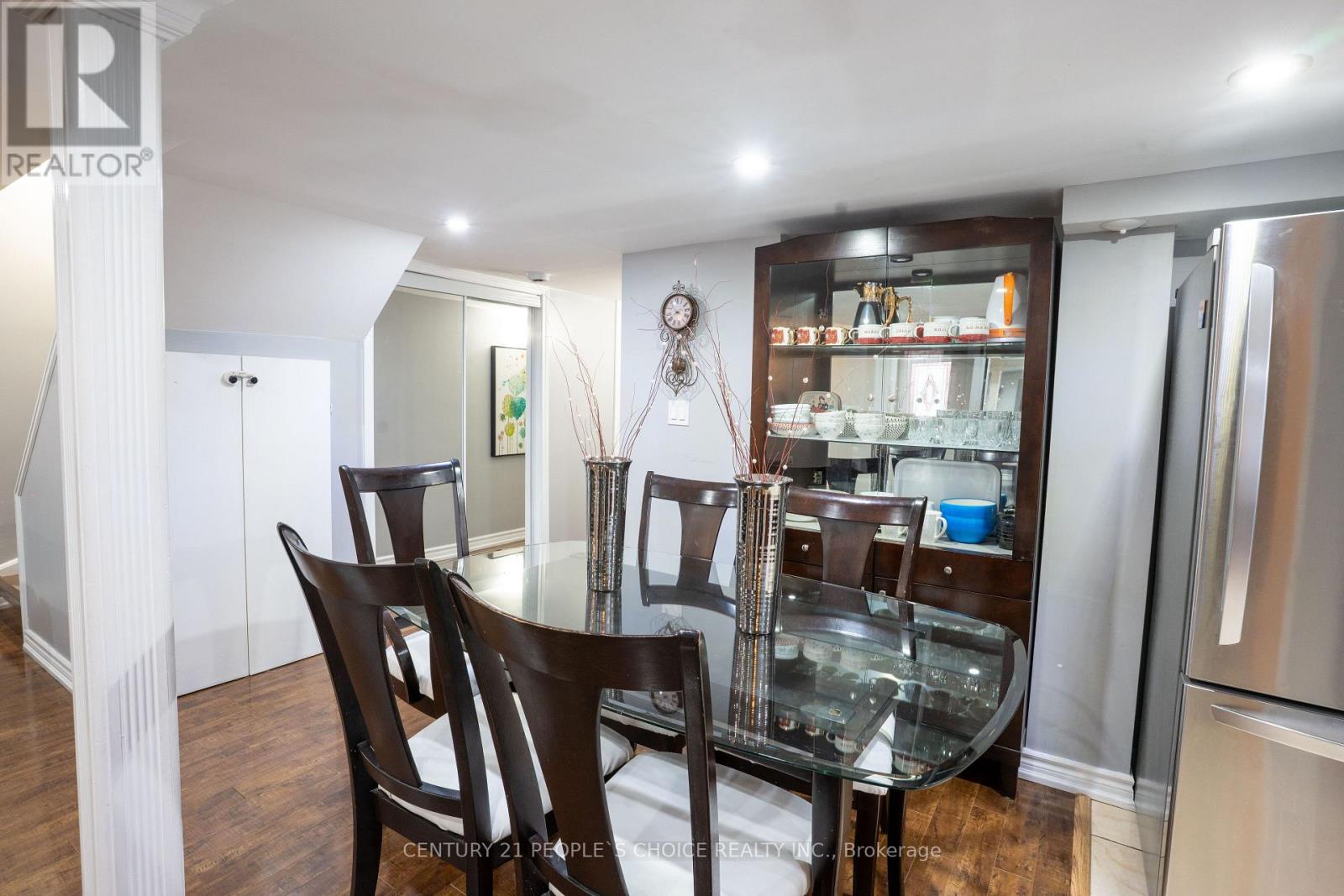 111 Brisdale Drive, Brampton, Ontario  L7A 2H2 - Photo 42 - W12454383