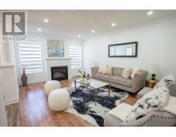 111 BRISDALE DRIVE, Brampton, Ontario