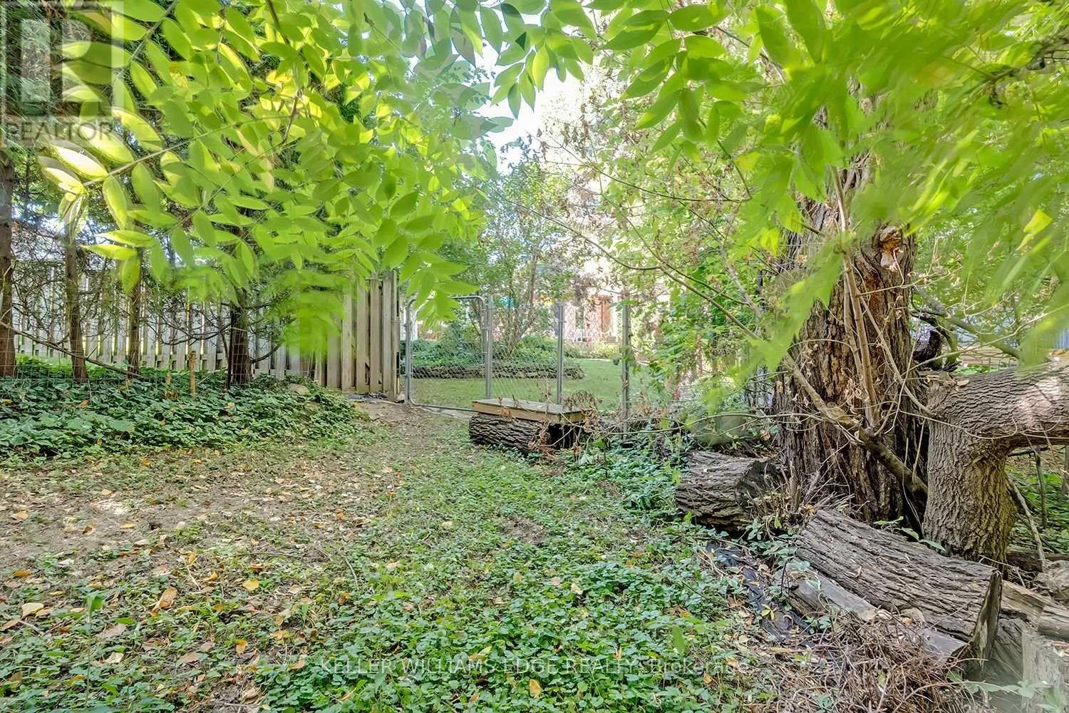 2264 Heidi Avenue, Burlington, Ontario  L7M 3W4 - Photo 45 - W12454392