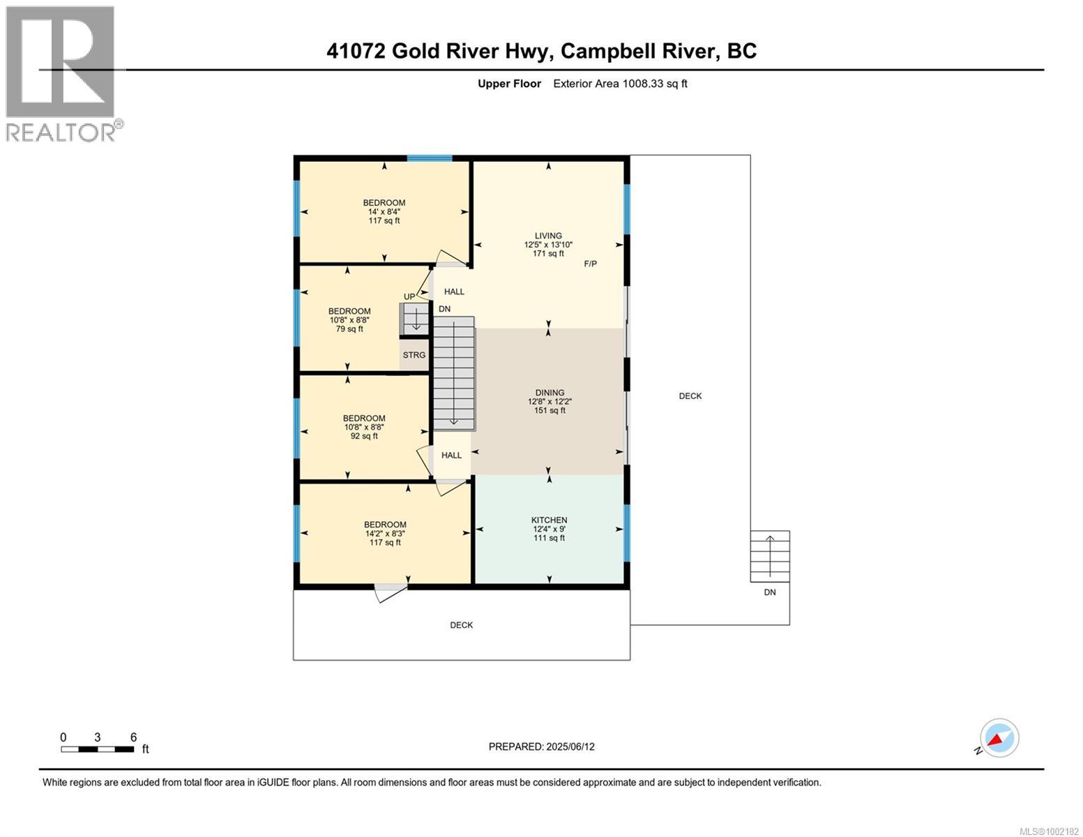41072 Gold River Hwy, Campbell River, British Columbia  V9H 1P1 - Photo 93 - 1002182