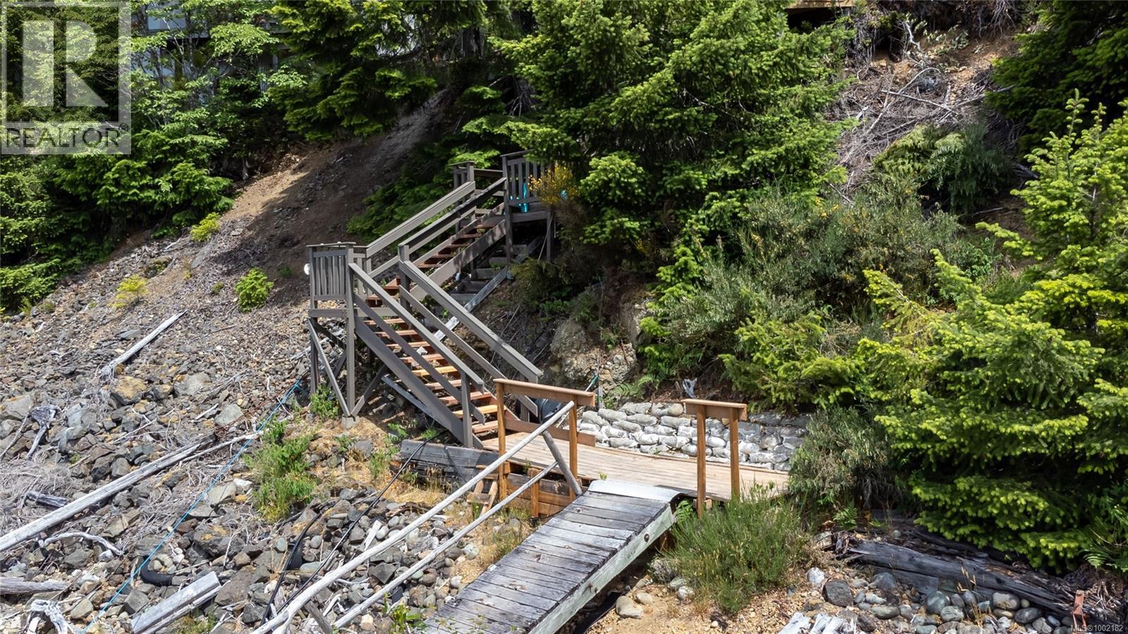 41072 Gold River Hwy, Campbell River, British Columbia  V9H 1P1 - Photo 77 - 1002182