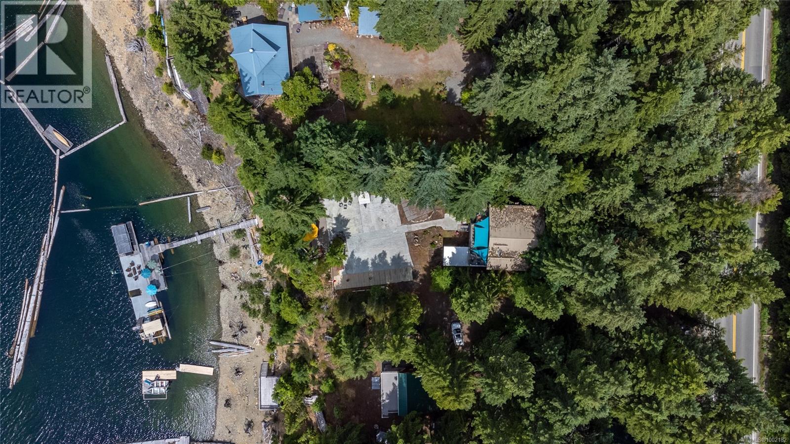 41072 Gold River Hwy, Campbell River, British Columbia  V9H 1P1 - Photo 84 - 1002182