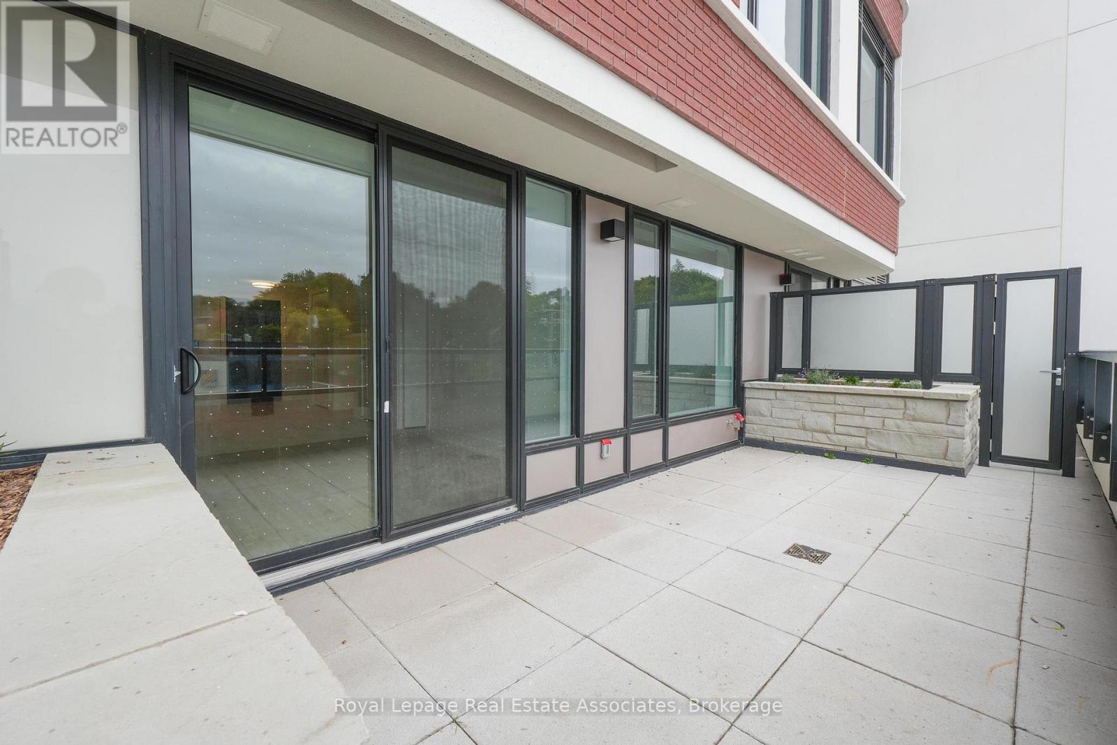214 - 259 The Kingsway, Toronto, Ontario  M9A 0G2 - Photo 12 - W12454409