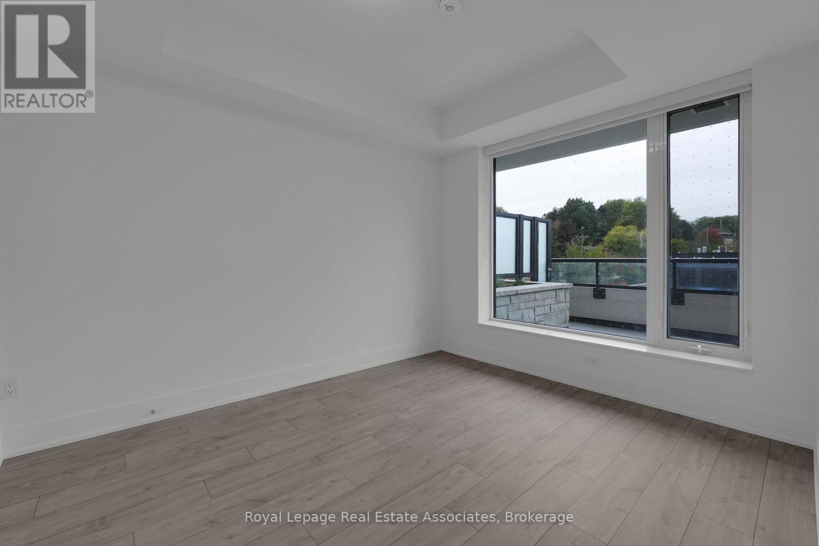 214 - 259 The Kingsway, Toronto, Ontario  M9A 0G2 - Photo 16 - W12454409