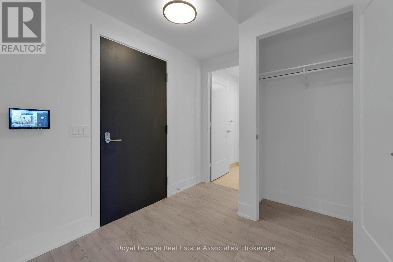 214 - 259 The Kingsway, Toronto, Ontario  M9A 0G2 - Photo 23 - W12454409