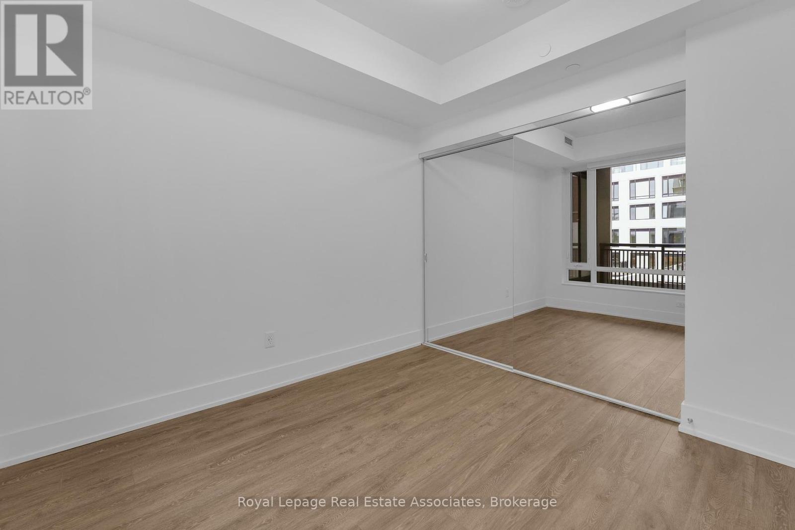303 - 259 The Kingsway, Toronto, Ontario  M9A 0G2 - Photo 14 - W12454414