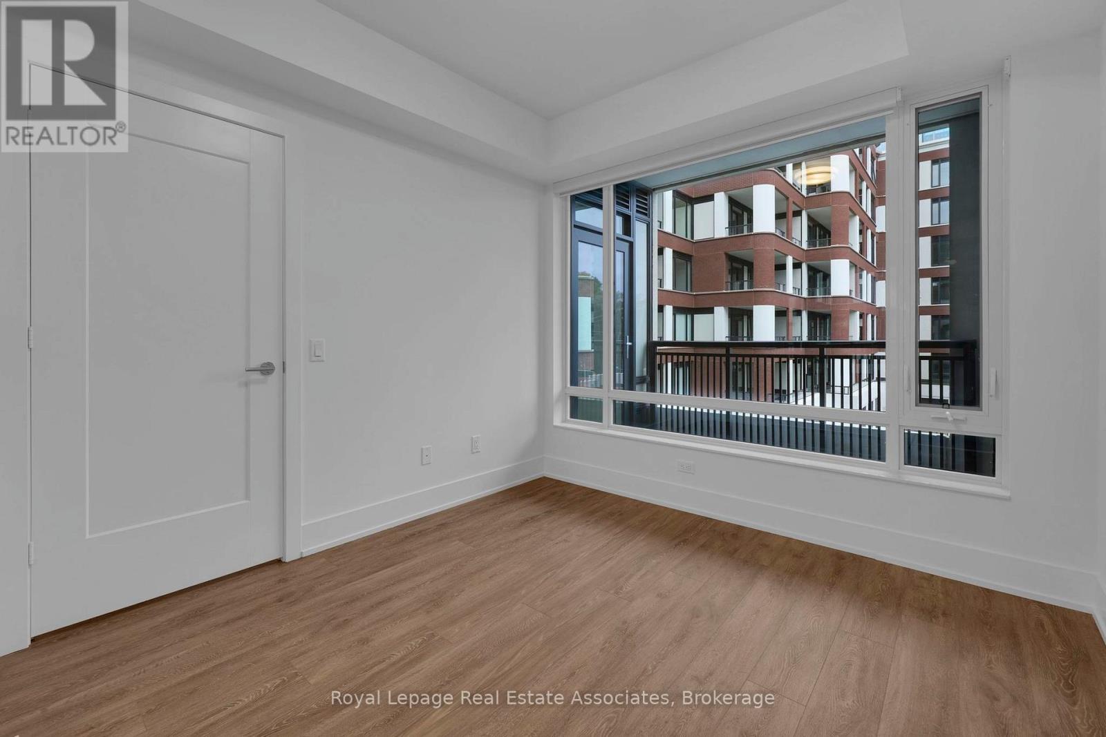 303 - 259 The Kingsway, Toronto, Ontario  M9A 0G2 - Photo 15 - W12454414