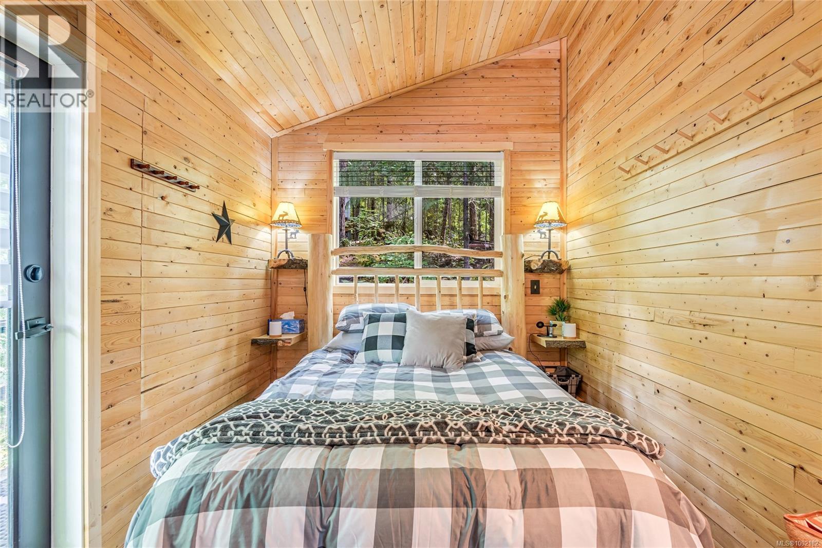 41072 Gold River Hwy, Campbell River, British Columbia  V9H 1P1 - Photo 14 - 1002182