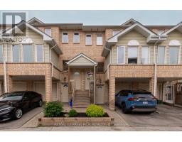 3A ROBERT LANE, Halton Hills, Ontario