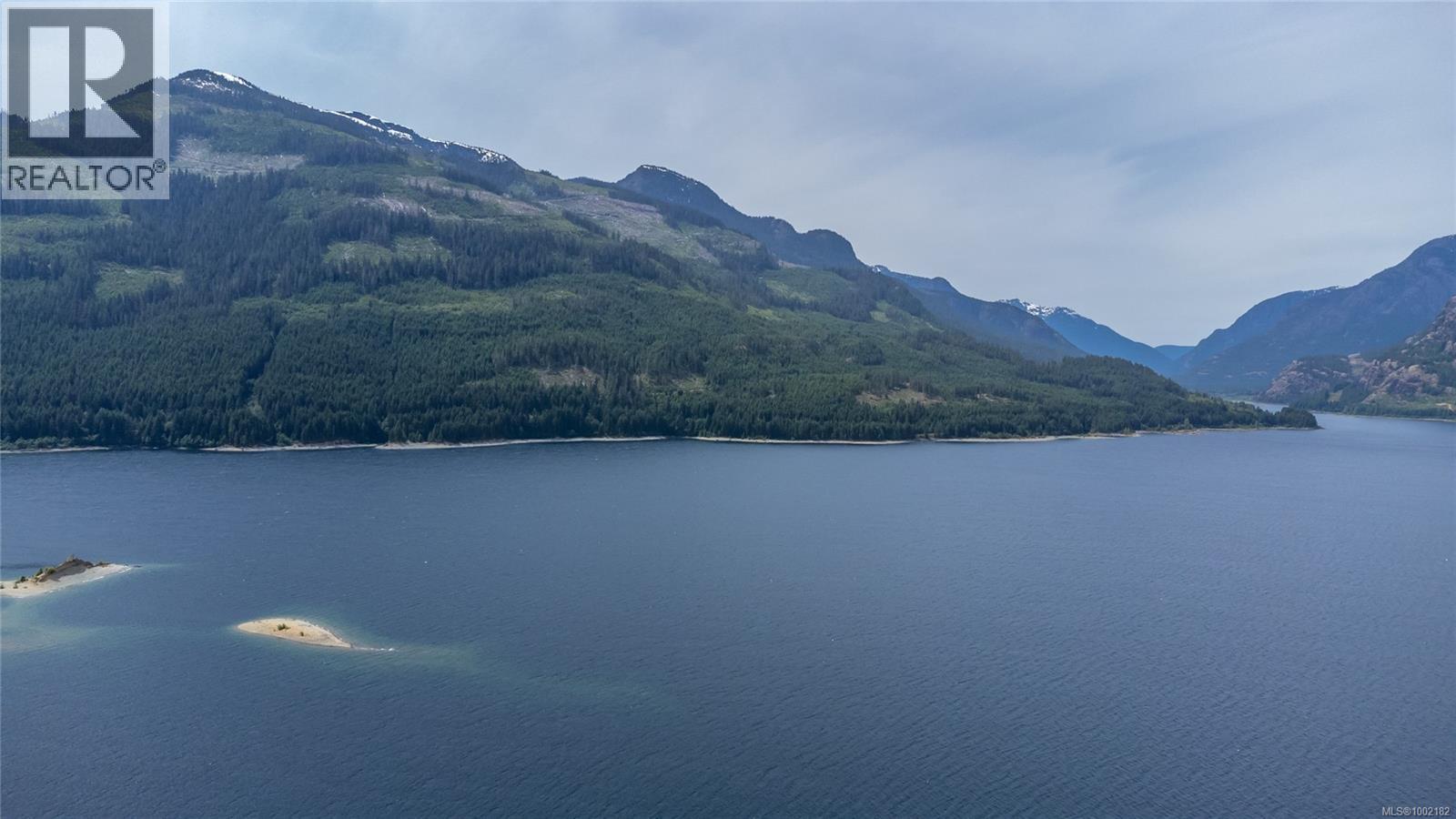 41072 Gold River Hwy, Campbell River, British Columbia  V9H 1P1 - Photo 85 - 1002182