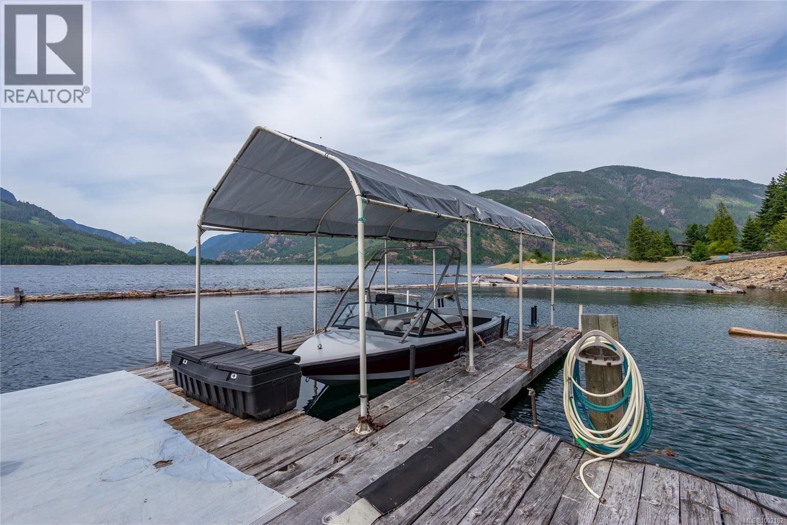 41072 Gold River Hwy, Campbell River, British Columbia  V9H 1P1 - Photo 60 - 1002182
