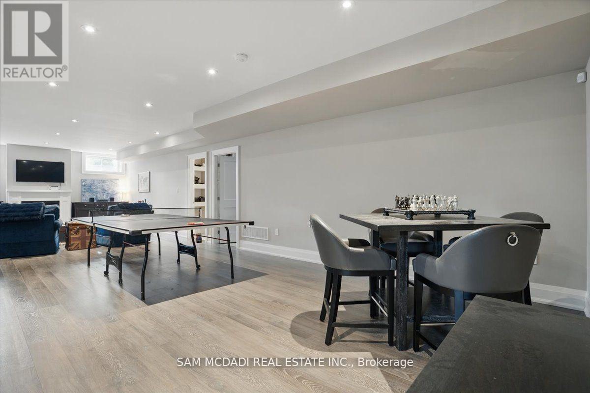 2163 Deyncourt Drive, Burlington, Ontario  L7R 1W2 - Photo 30 - W12454422