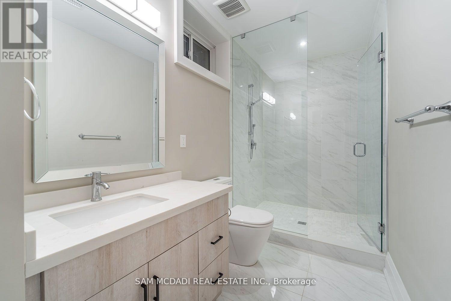 2163 Deyncourt Drive, Burlington, Ontario  L7R 1W2 - Photo 36 - W12454422