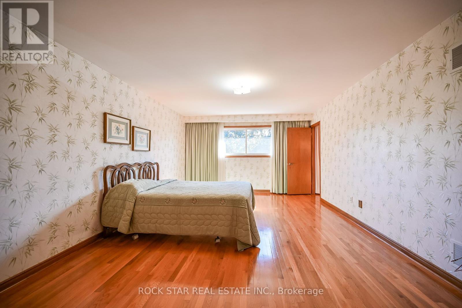 321 Creelman Road, Mississauga, Ontario  L5A 4A6 - Photo 20 - W12454427