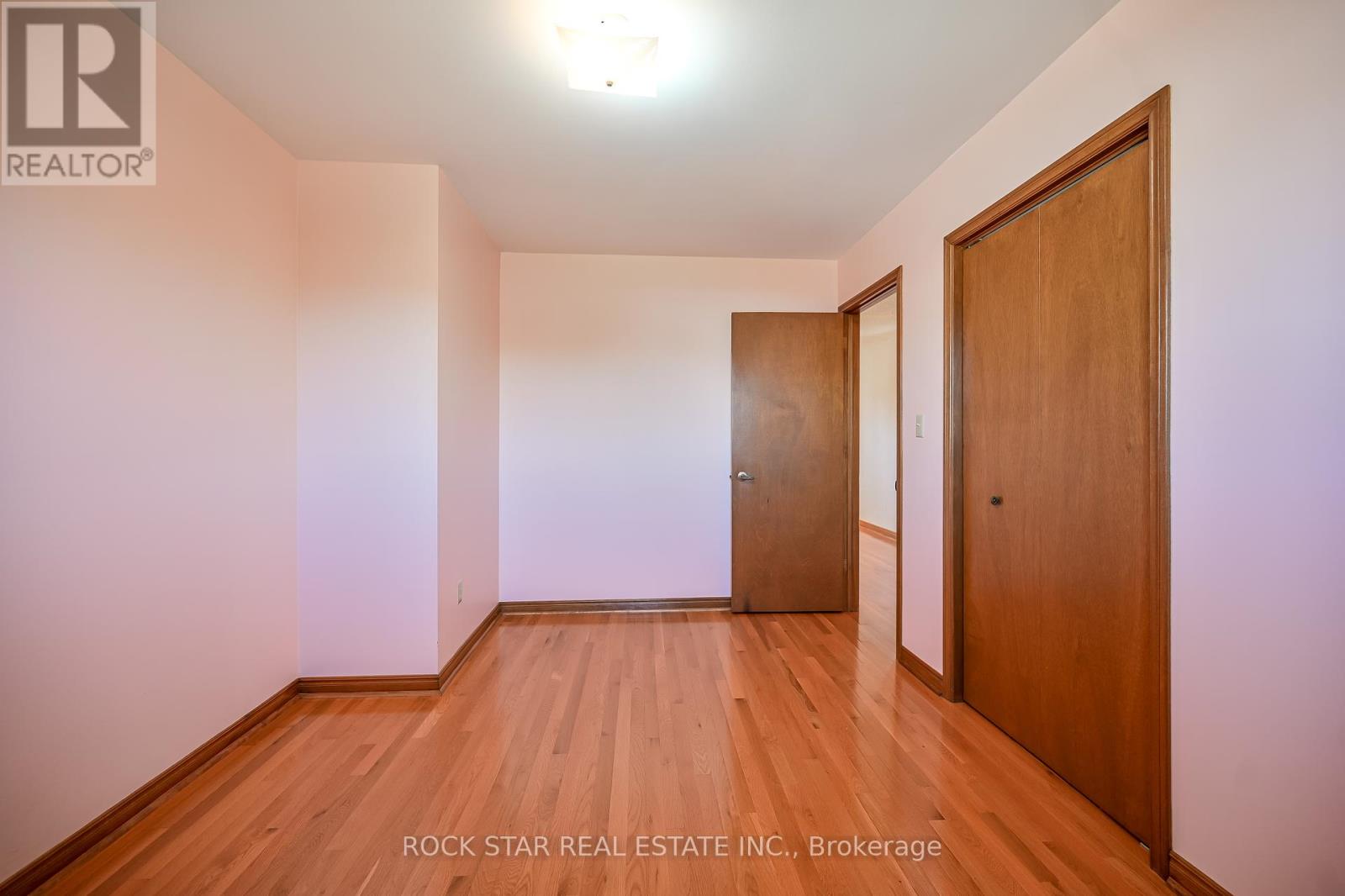 321 Creelman Road, Mississauga, Ontario  L5A 4A6 - Photo 28 - W12454427