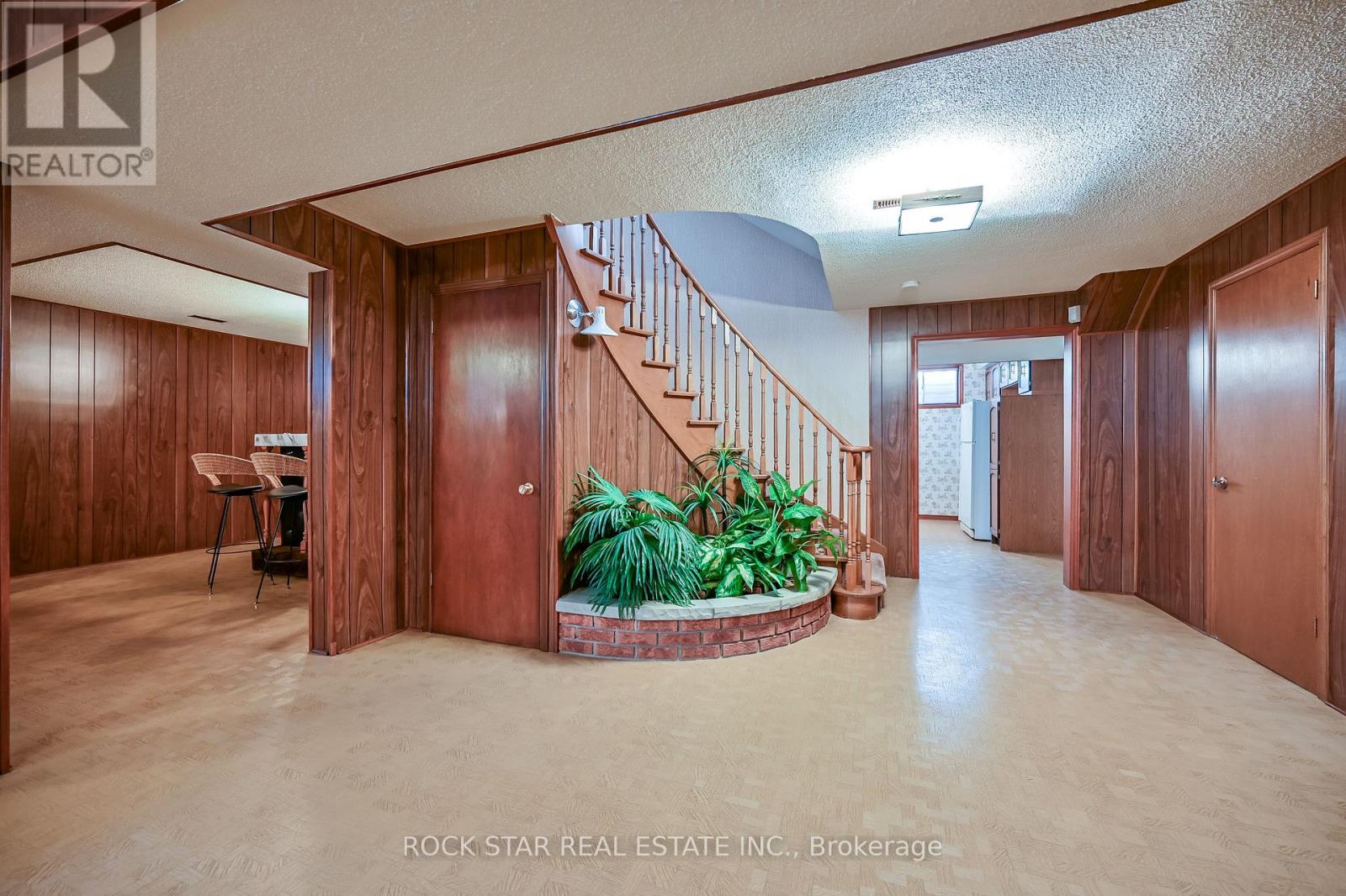 321 Creelman Road, Mississauga, Ontario  L5A 4A6 - Photo 33 - W12454427