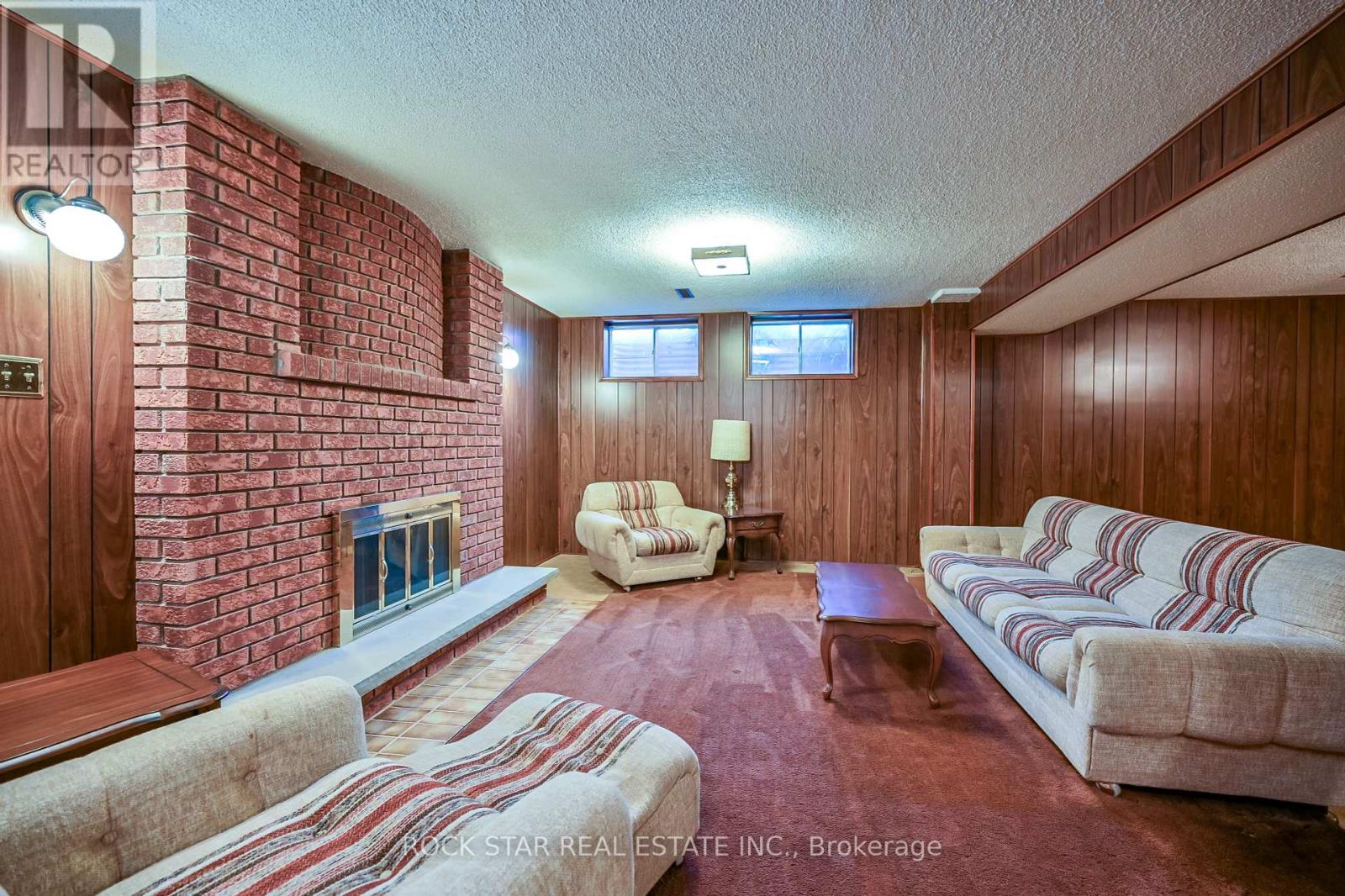 321 Creelman Road, Mississauga, Ontario  L5A 4A6 - Photo 34 - W12454427