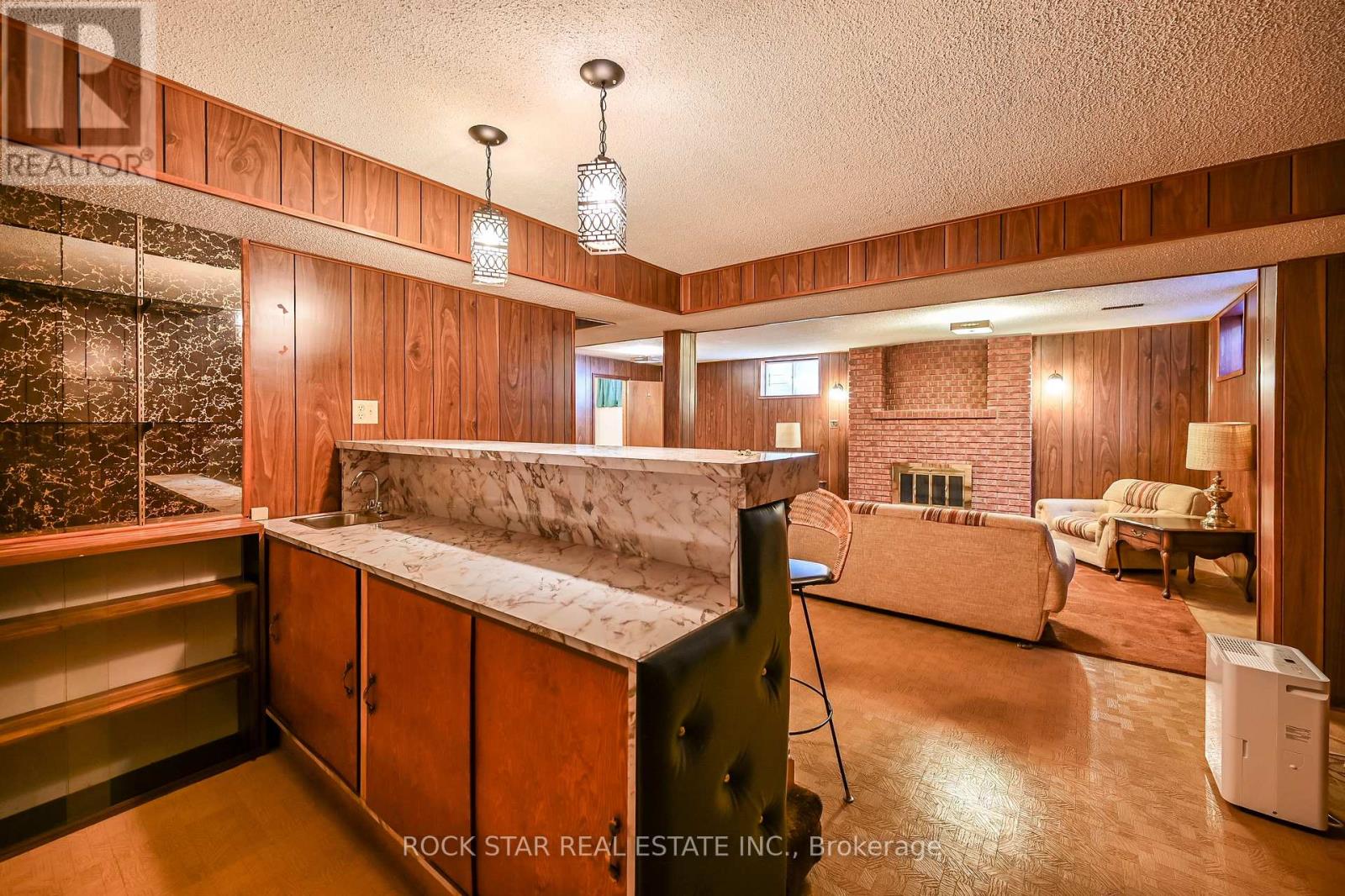321 Creelman Road, Mississauga, Ontario  L5A 4A6 - Photo 38 - W12454427