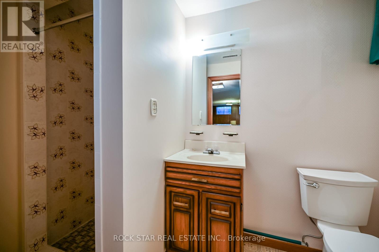 321 Creelman Road, Mississauga, Ontario  L5A 4A6 - Photo 39 - W12454427