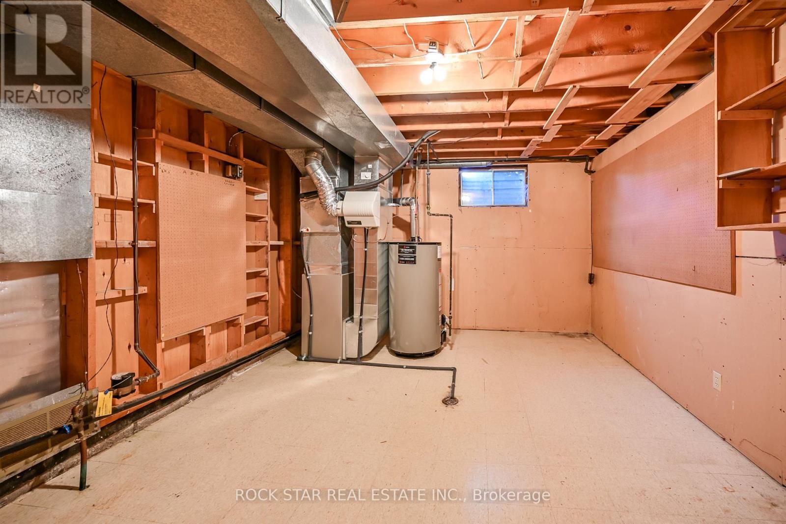 321 Creelman Road, Mississauga, Ontario  L5A 4A6 - Photo 43 - W12454427