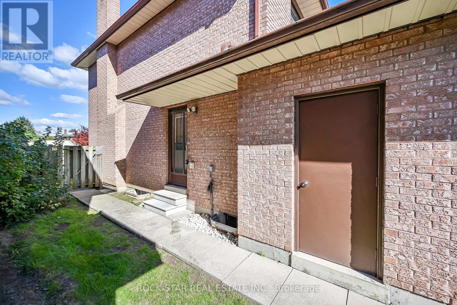 321 Creelman Road, Mississauga, Ontario  L5A 4A6 - Photo 44 - W12454427
