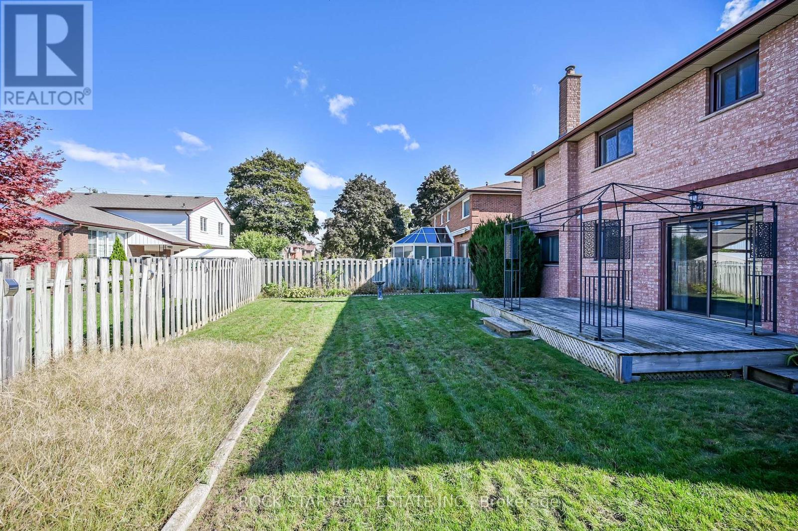 321 Creelman Road, Mississauga, Ontario  L5A 4A6 - Photo 46 - W12454427