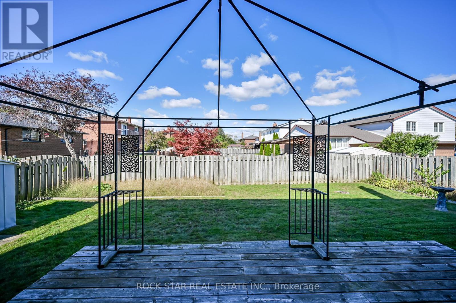 321 Creelman Road, Mississauga, Ontario  L5A 4A6 - Photo 47 - W12454427