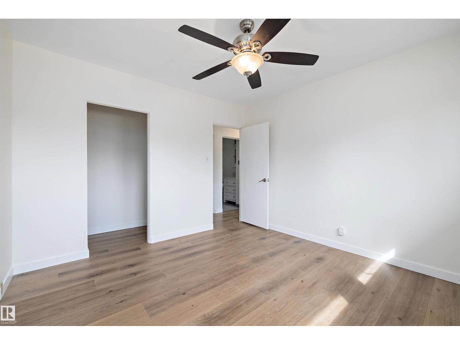 8928 147 St Nw, Edmonton, Alberta  T5R 0Y3 - Photo 22 - E4452806