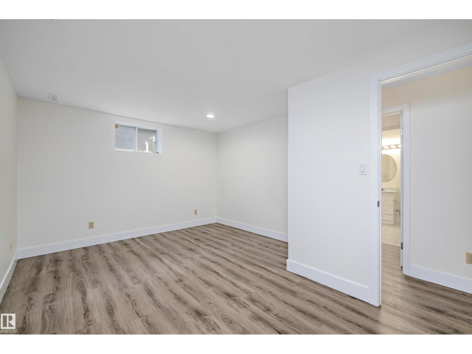 8928 147 St Nw, Edmonton, Alberta  T5R 0Y3 - Photo 30 - E4452806