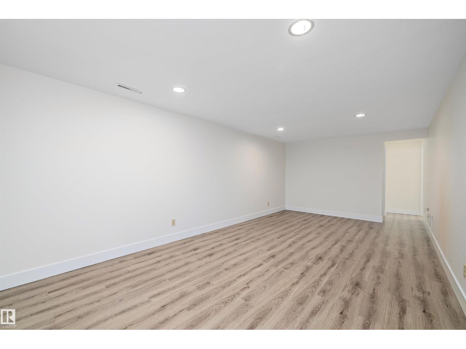 8928 147 St Nw, Edmonton, Alberta  T5R 0Y3 - Photo 27 - E4452806