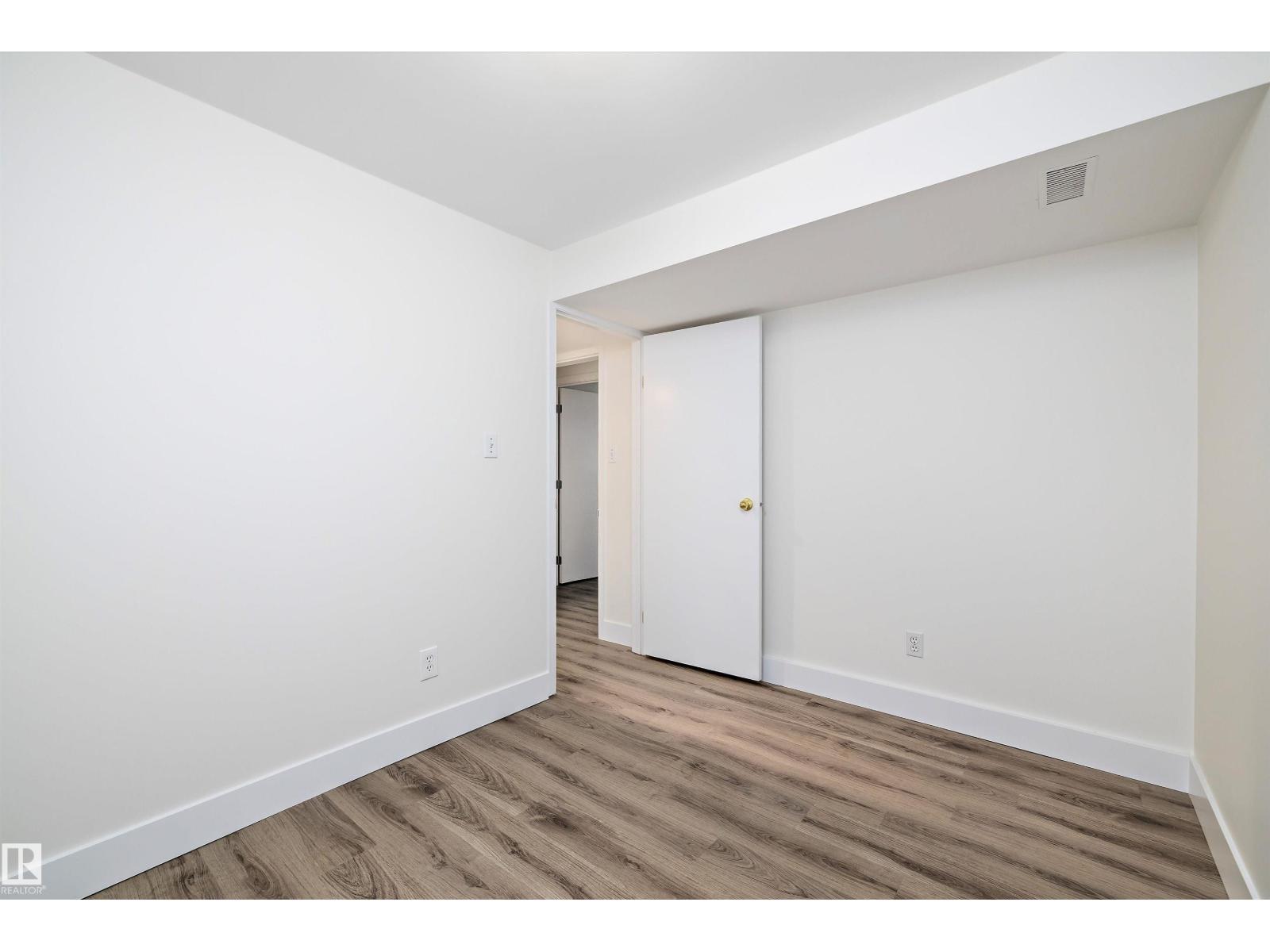 8928 147 St Nw, Edmonton, Alberta  T5R 0Y3 - Photo 35 - E4452806