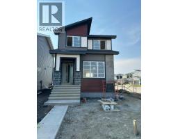 1189 Waterford Drive Waterford