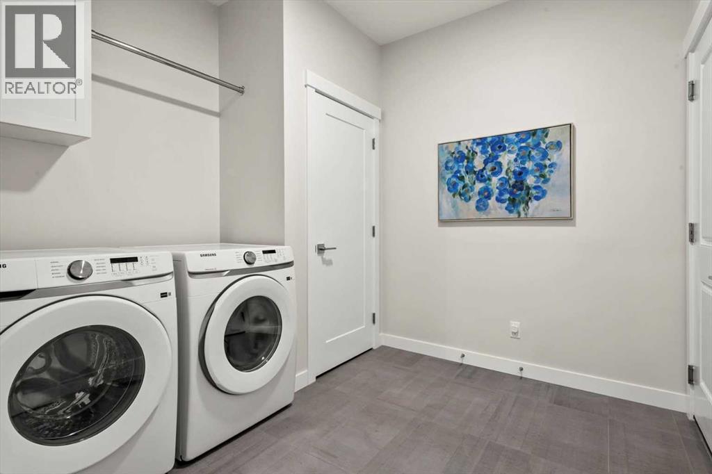99 Sierra Morena Manor Sw, Calgary, Alberta  T3H 1S9 - Photo 27 - A2263310