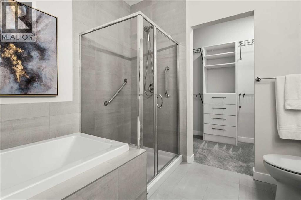 99 Sierra Morena Manor Sw, Calgary, Alberta  T3H 1S9 - Photo 22 - A2263310