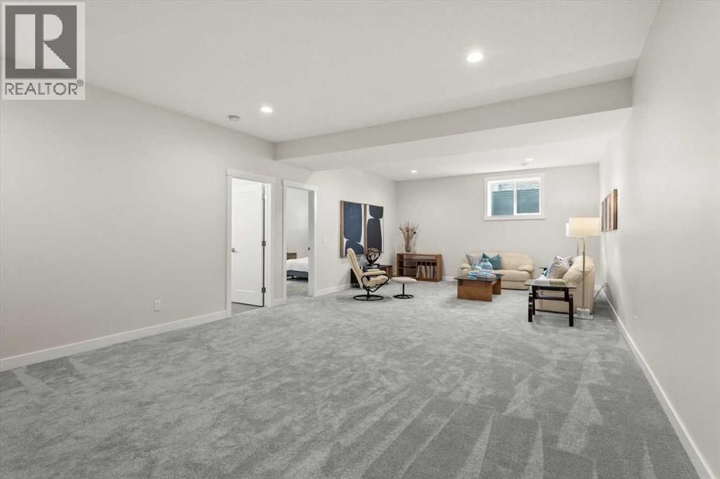 99 Sierra Morena Manor Sw, Calgary, Alberta  T3H 1S9 - Photo 28 - A2263310