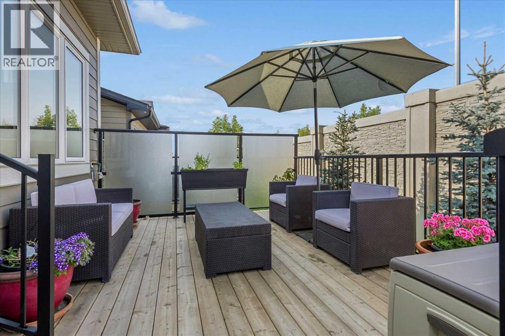 99 Sierra Morena Manor Sw, Calgary, Alberta  T3H 1S9 - Photo 17 - A2263310