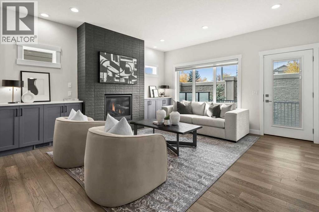 99 Sierra Morena Manor Sw, Calgary, Alberta  T3H 1S9 - Photo 15 - A2263310