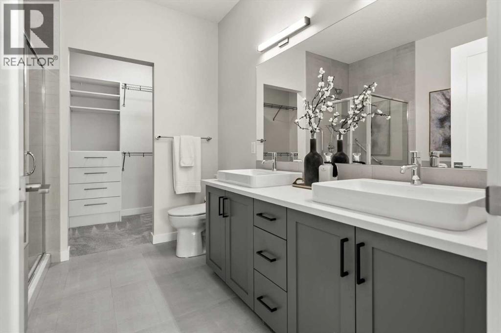 99 Sierra Morena Manor Sw, Calgary, Alberta  T3H 1S9 - Photo 21 - A2263310
