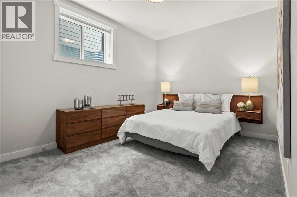 99 Sierra Morena Manor Sw, Calgary, Alberta  T3H 1S9 - Photo 31 - A2263310