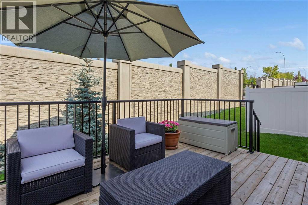 99 Sierra Morena Manor Sw, Calgary, Alberta  T3H 1S9 - Photo 35 - A2263310