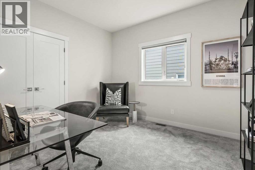 99 Sierra Morena Manor Sw, Calgary, Alberta  T3H 1S9 - Photo 25 - A2263310