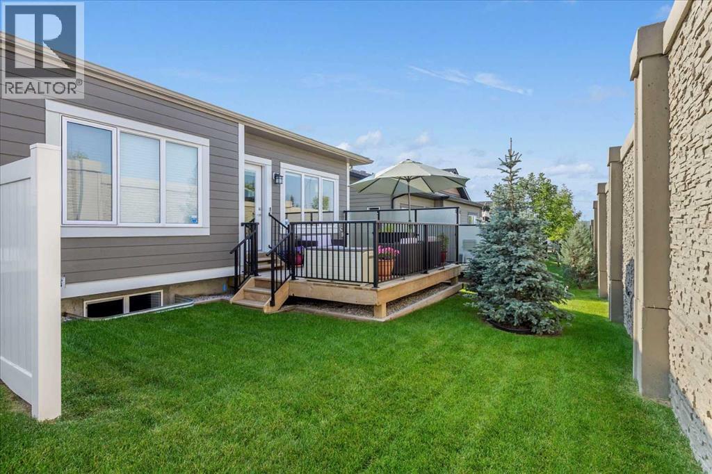 99 Sierra Morena Manor Sw, Calgary, Alberta  T3H 1S9 - Photo 36 - A2263310